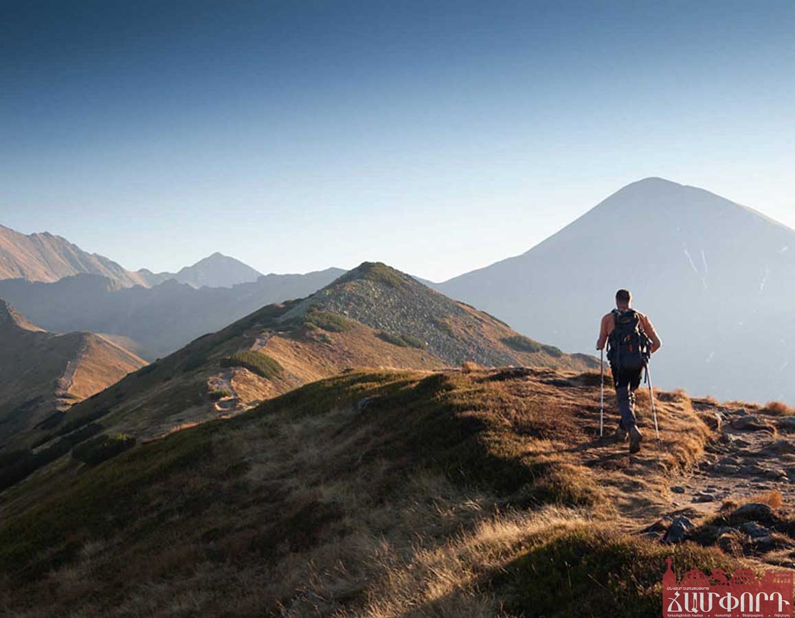hiking-in-armenia