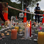 new-zealand-mosque-attack-ap-img (1)